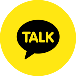 https://open.kakao.com/o/ss6Qhfeh