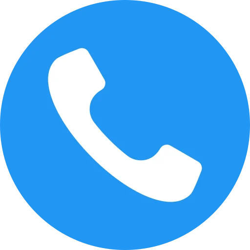 tel:1666-1455